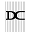 dicarolo.es