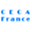 ceca-france.com