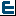 extech.sk