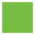 jetpatcheruk.com
