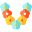 hdfpsn.com