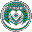 jkysrc.org
