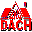ekodach.net.pl