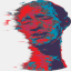 linodesign.se