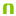 nebulae.com
