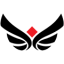 phxtile.com