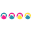 fujides.com