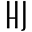 hamptonjunior.com