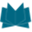 proboox.com
