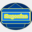 hugonian.com