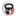 crossfitter-mx.com