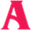 agora-weldcut.com.ua