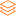 extrahost.org