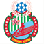 amigofc.com