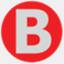 webcreatix.be