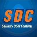 sdcsecurity.com