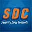 sdcsecurity.com