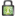 mazebolt.com