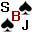 strategieblackjack.de