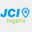 jci.ng