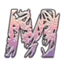 maxtannone.com