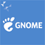 gxunao.com