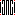iang.info