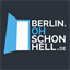 berlin.ohschonhell.de