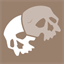 shakespearetwentyscore.org