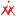 xinmingwang.com