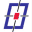 precisionbullets.com