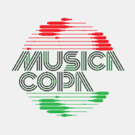 musicacopa.com