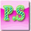 prostrategists.wordpress.com