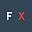 findingx.com