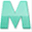 marmor-roppelt.de