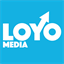 loyo.nl