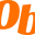 outerboxes.net