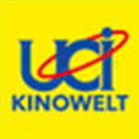 uci-kinowelt.de