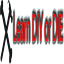 learndiyordie.com