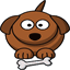 bonsaidogtraining.co.uk