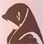 aishauam.com