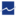 practika-lmc.ru