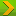 sopronguide.com