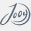 jooy.it