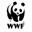 wwf.exposure.co