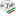 dalello.com