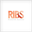 ribs.bandcamp.com