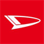 astradaihatsubali.com