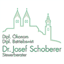 steuerberaterfreising.de