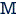 metallus.de